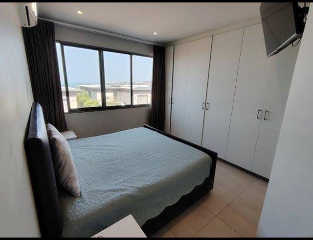 3 BEDROOM TOWNHOUSE FOR SALE IN SIBAYA PRECINCT